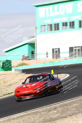 media/Oct-01-2023-VIP Trackdays (Sun) [[8c13cf1485]]/B Group/session 1 turn 4b/